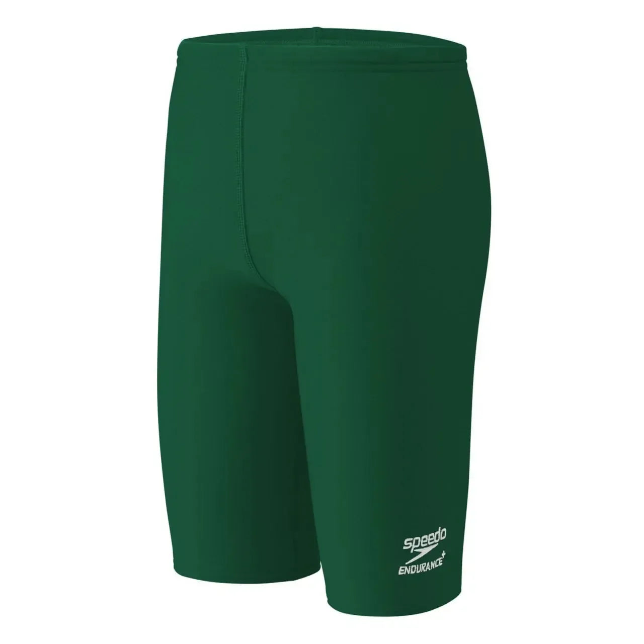 Speedo Men's Endurance Solid Jammer