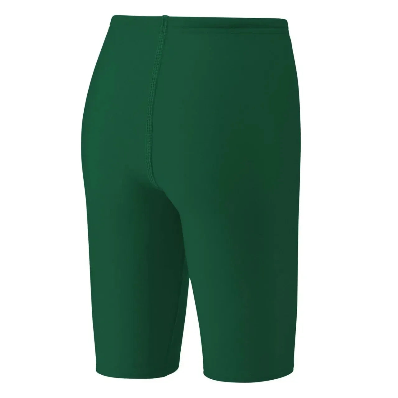 Speedo Men's Endurance Solid Jammer