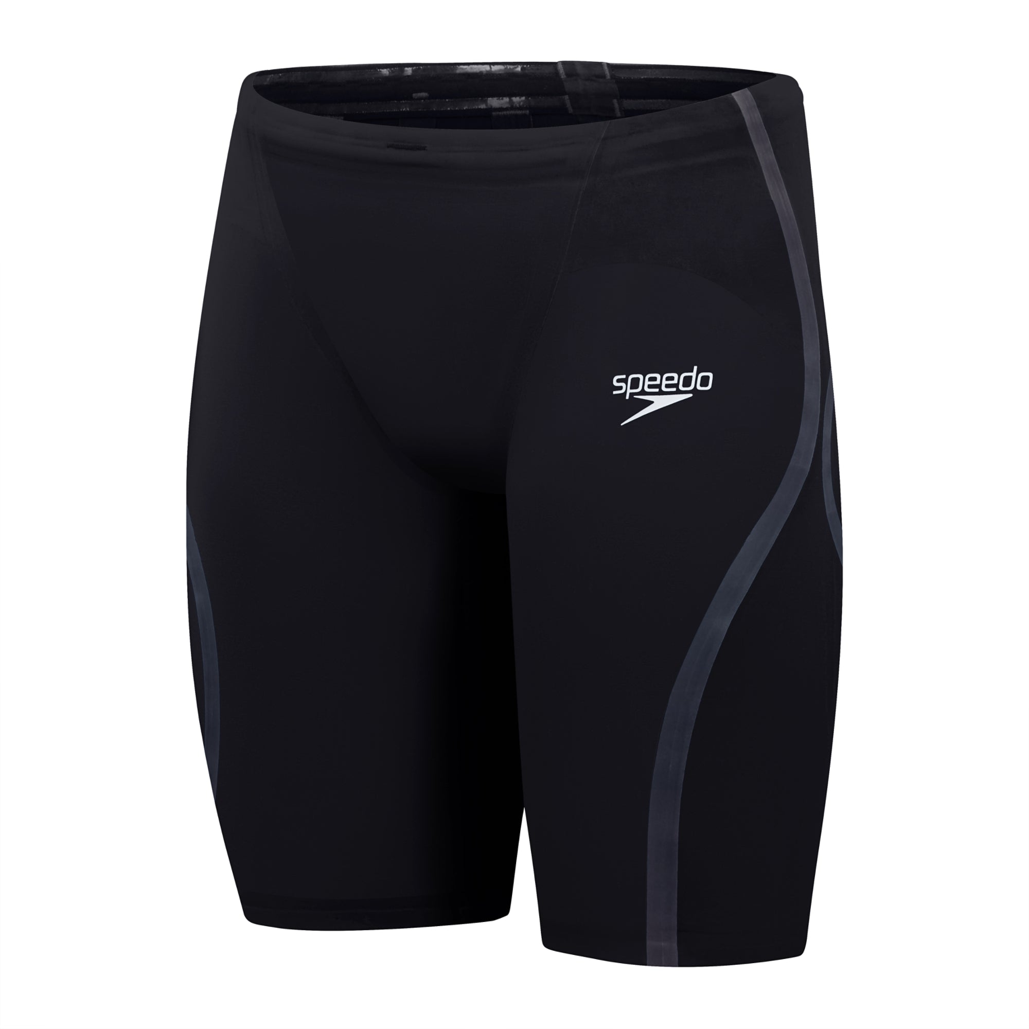 Speedo Men's Fastskin LZR Pure Intent 2.0 Jammer Tech Suit