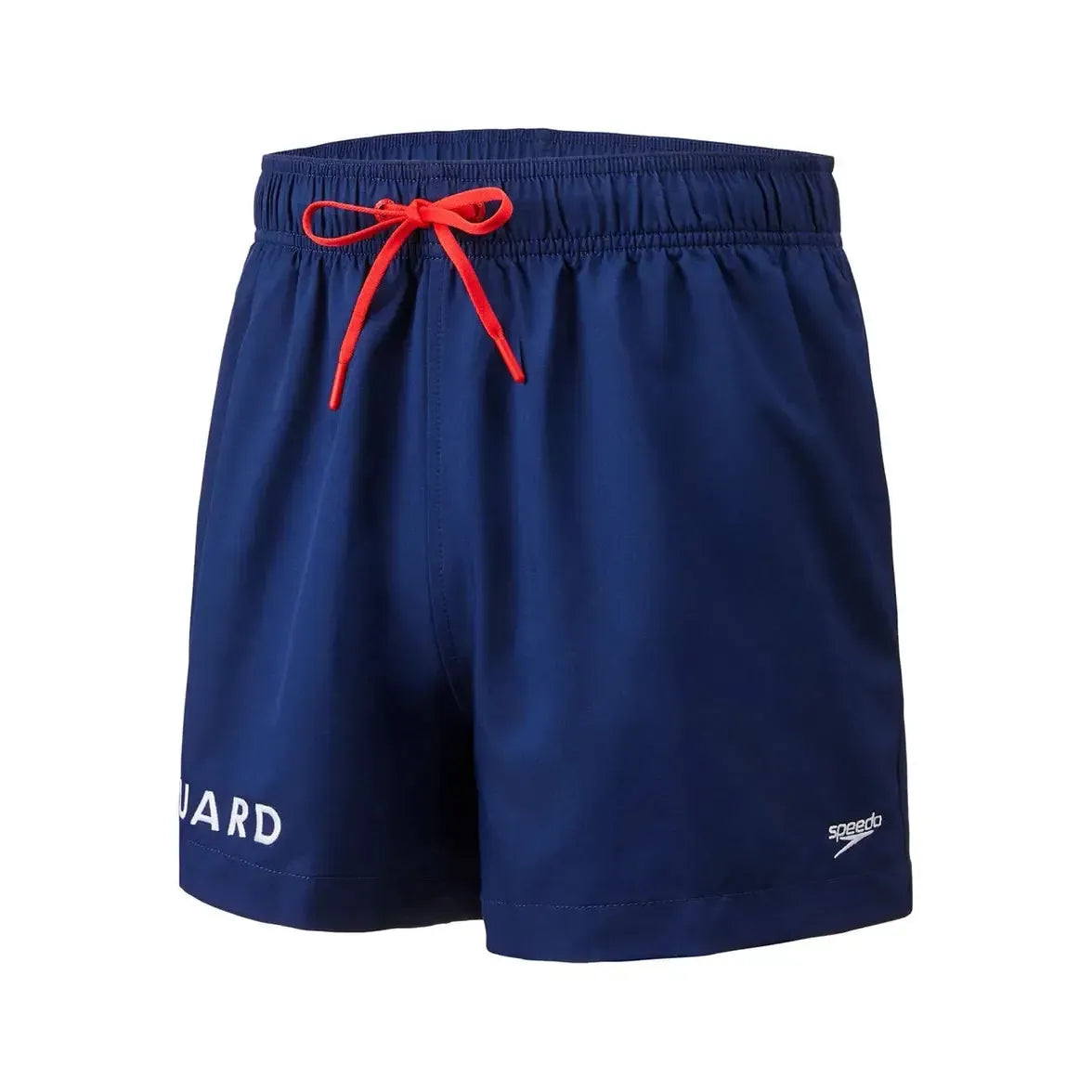Speedo Men's Guard 14" Volley Short