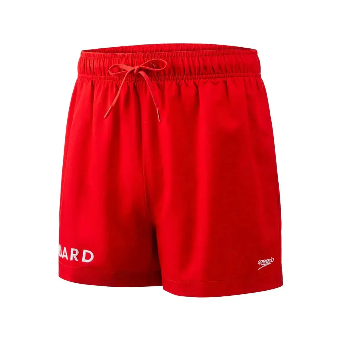 Speedo Men's Guard 14