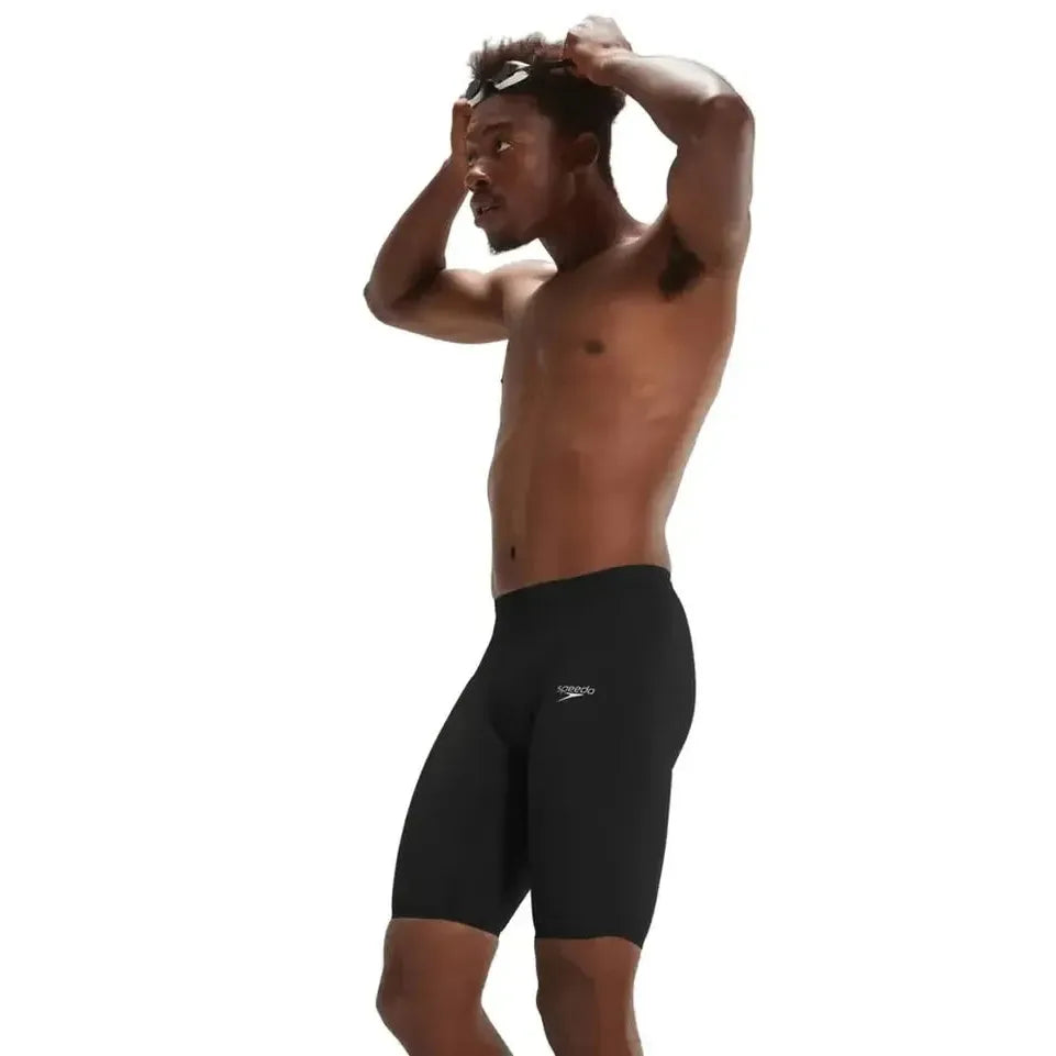 Speedo Men's LZR Pro 2.0 Solid Jammer