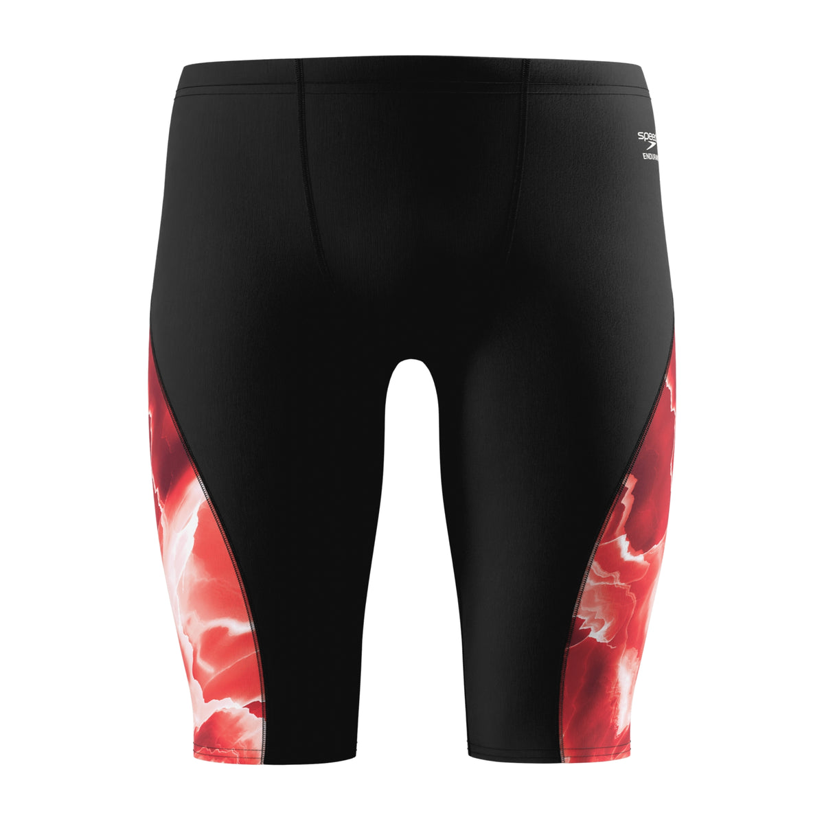 Speedo Men's Lightning Jammer Swimsuit