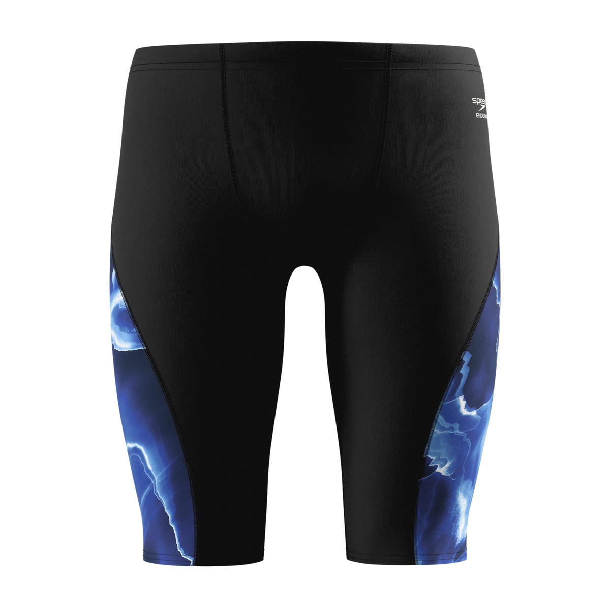 Speedo Men's Lightning Jammer Swimsuit
