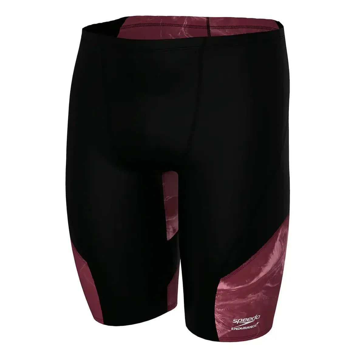 Speedo Men's Lunar Storm Jammer