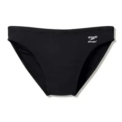Lifetime Speedo Men's Solid Endurance+ Max Brief