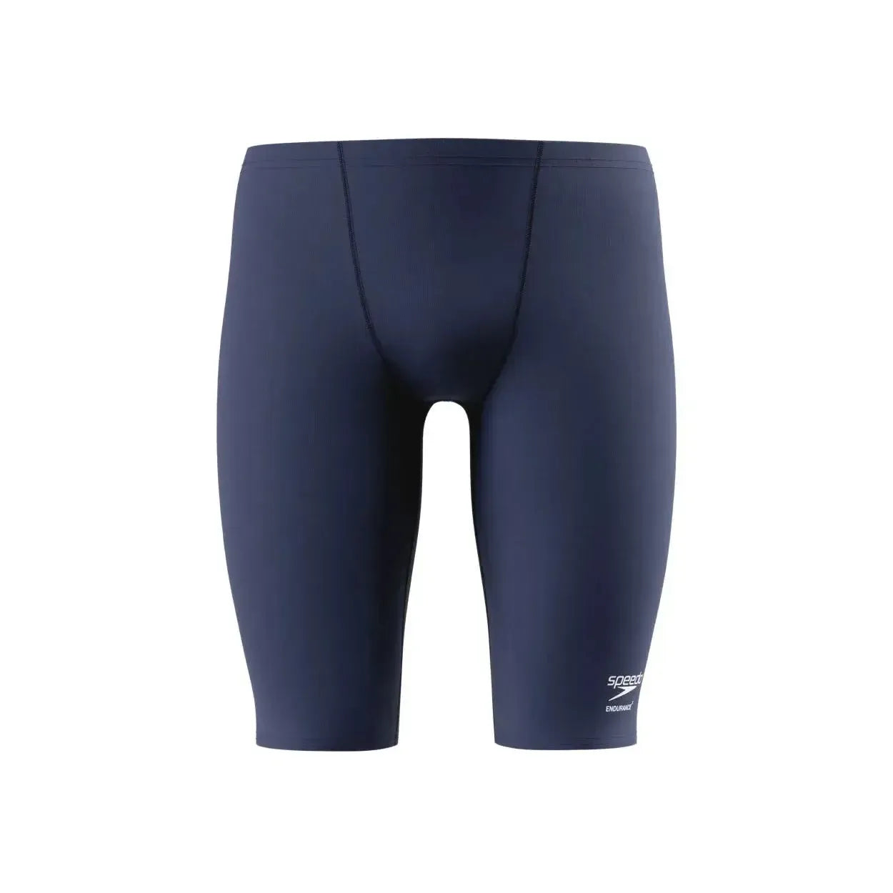 Lifetime Speedo Men's Solid Endurance+ Max Jammer