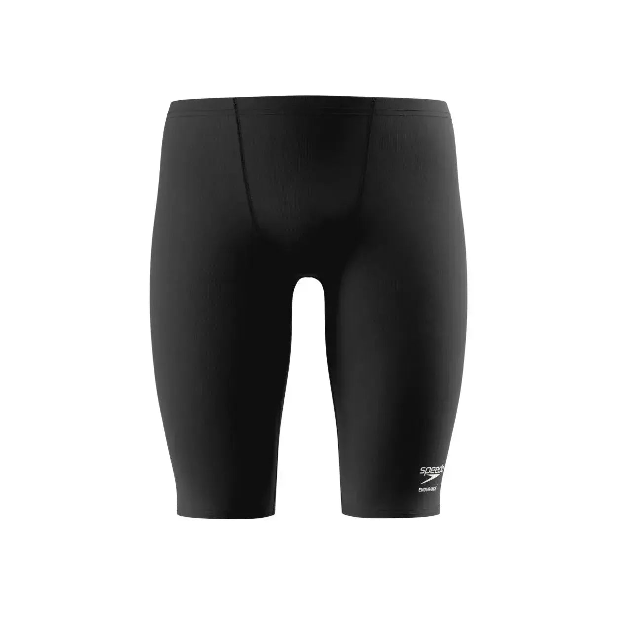 Lifetime Speedo Men's Solid Endurance+ Max Jammer