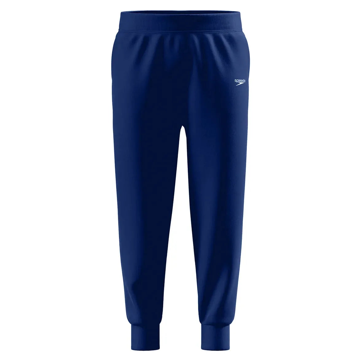 Speedo Men's Team Fleece Pants