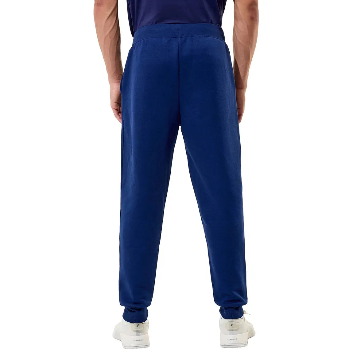Speedo Men's Team Fleece Pants