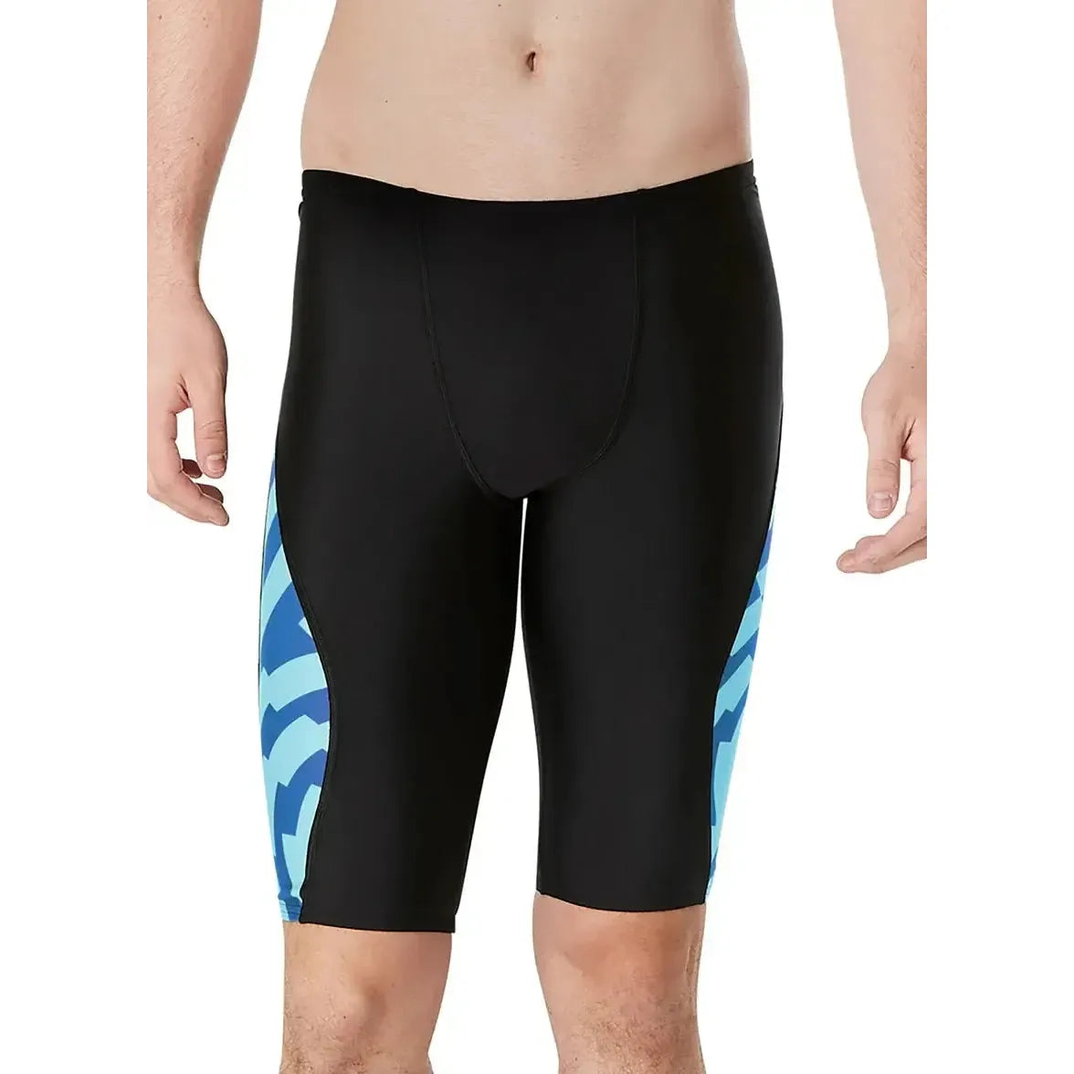 Speedo Men's Vortex Maze Jammer