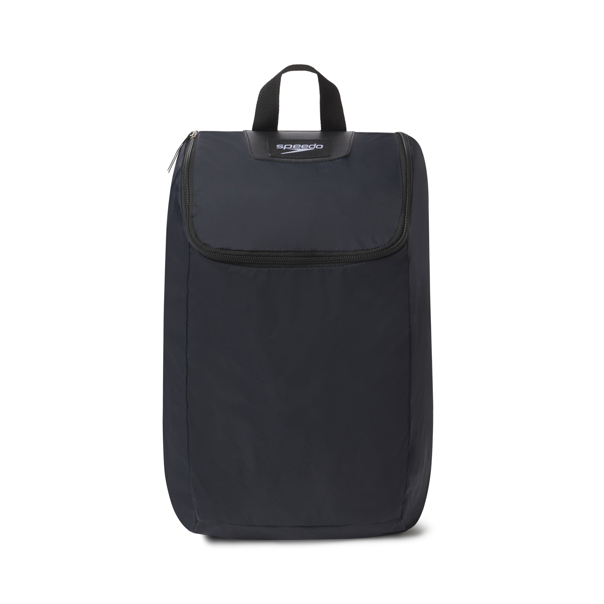 Speedo Packable Backback