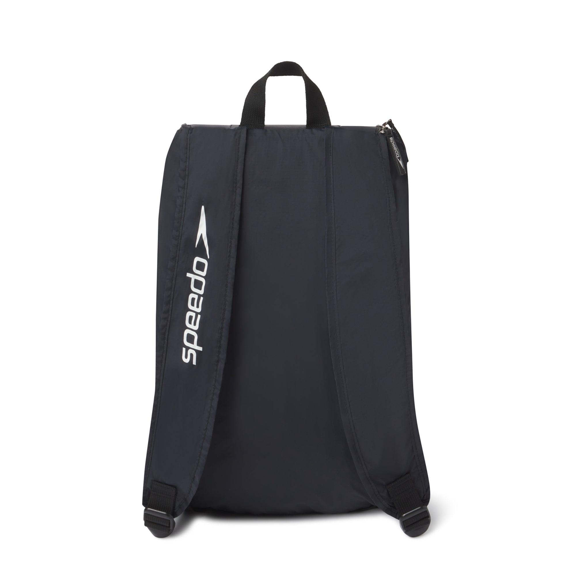 Speedo Packable Backback