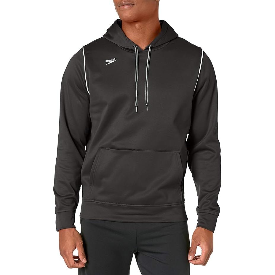 Speedo Pullover Sweatshirt