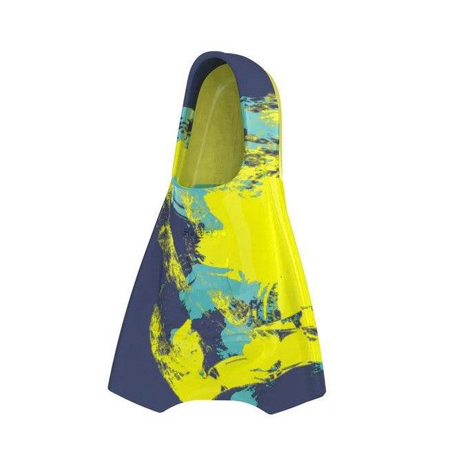 Speedo Short Blade Fin