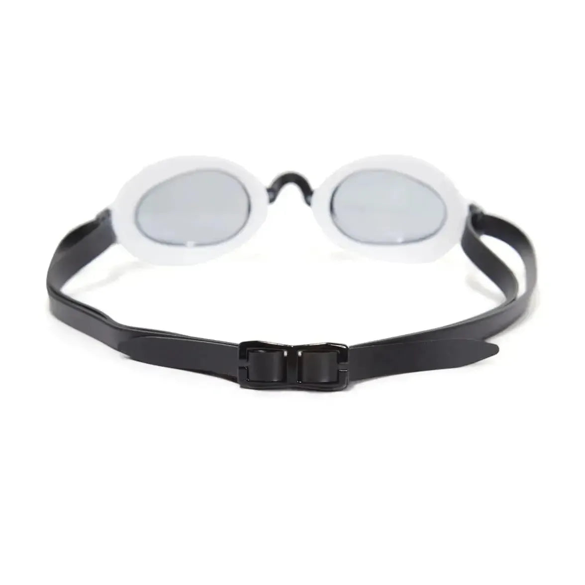 Speedo Speed Socket 2.0 Goggle