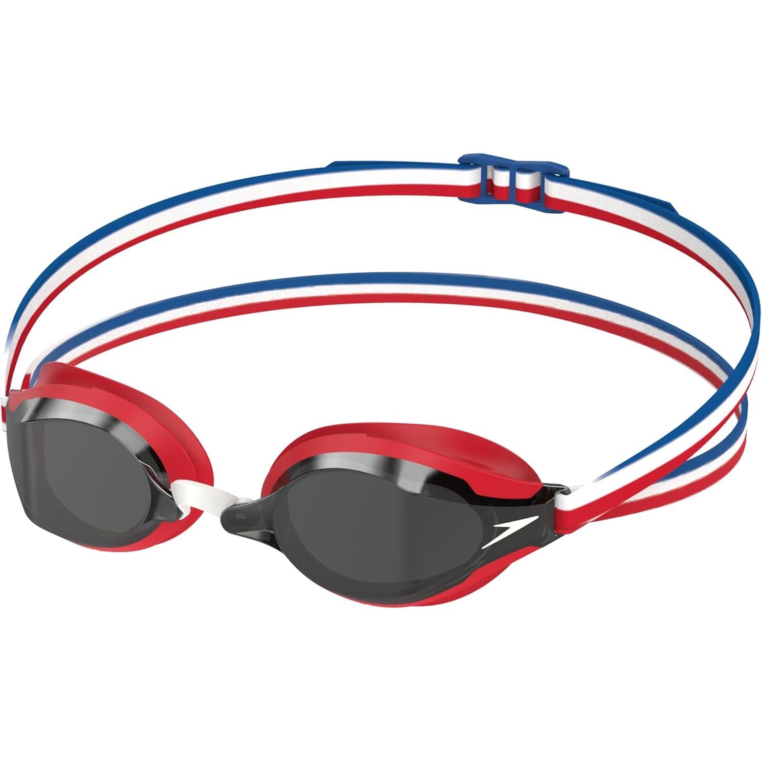 Speedo Speed Socket 2.0 Mirrored LTD Goggle