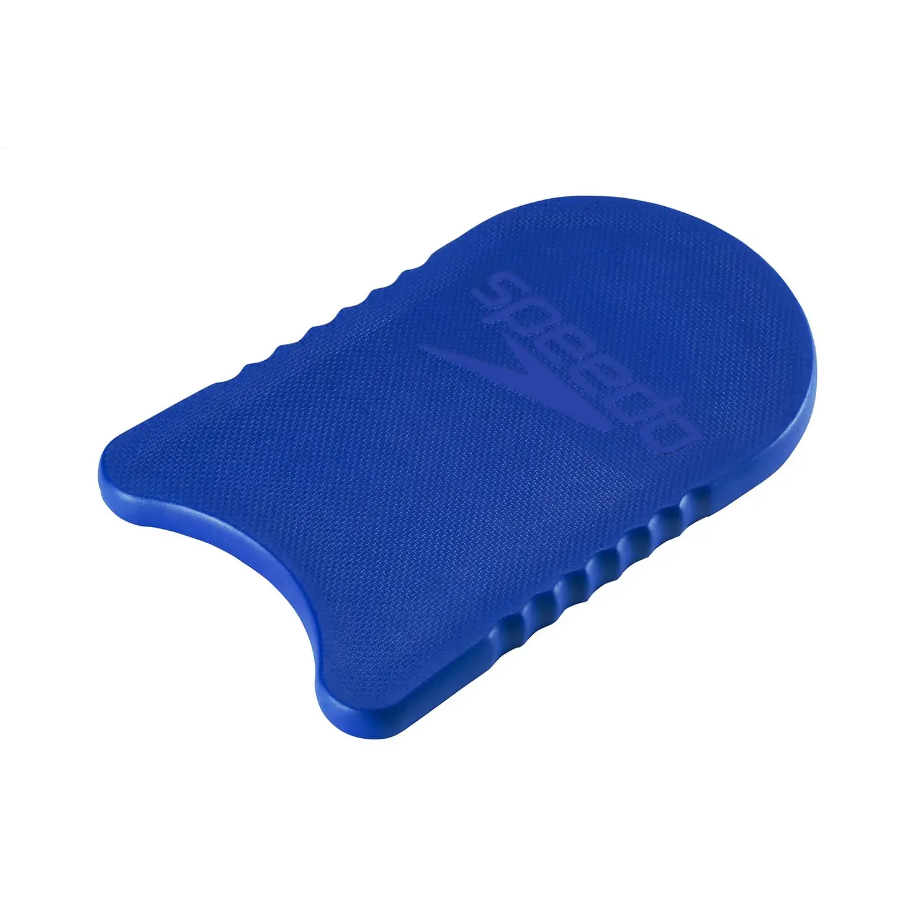 Speedo Team Kickboard