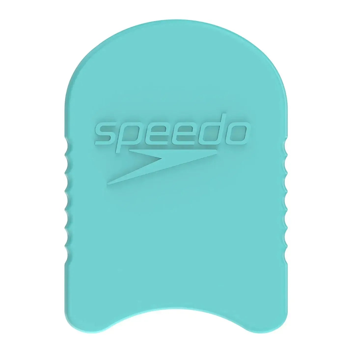 Speedo Team Kickboard