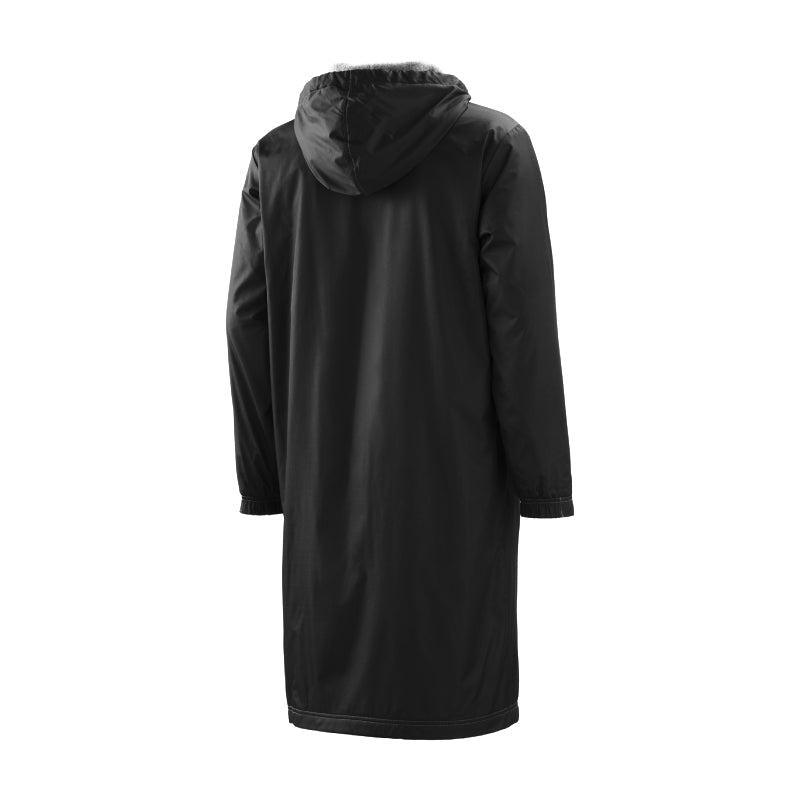Speedo Team Parka