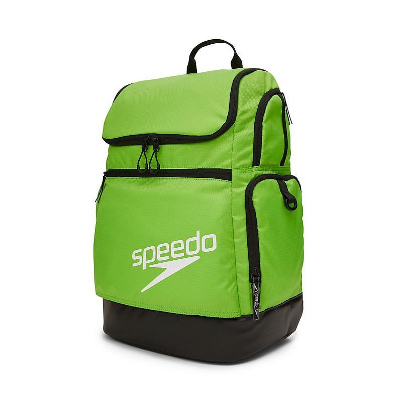 Speedo Teamster 2.0 Backpack