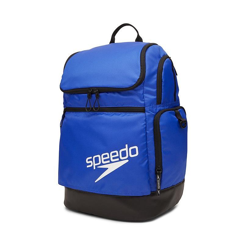 Speedo Teamster 2.0 Backpack