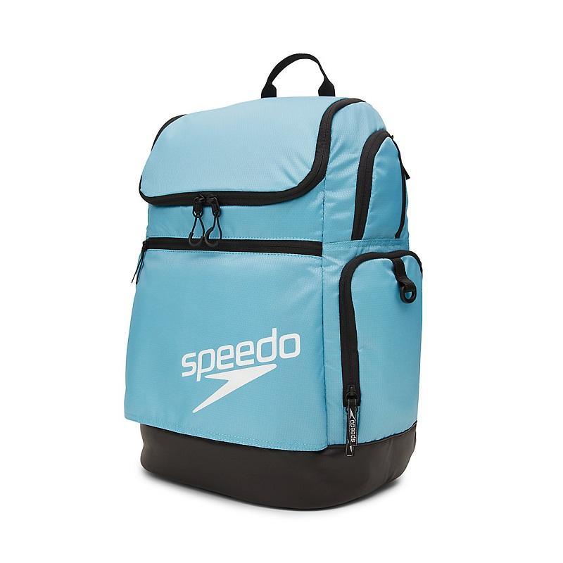 Speedo Teamster 2.0 Backpack