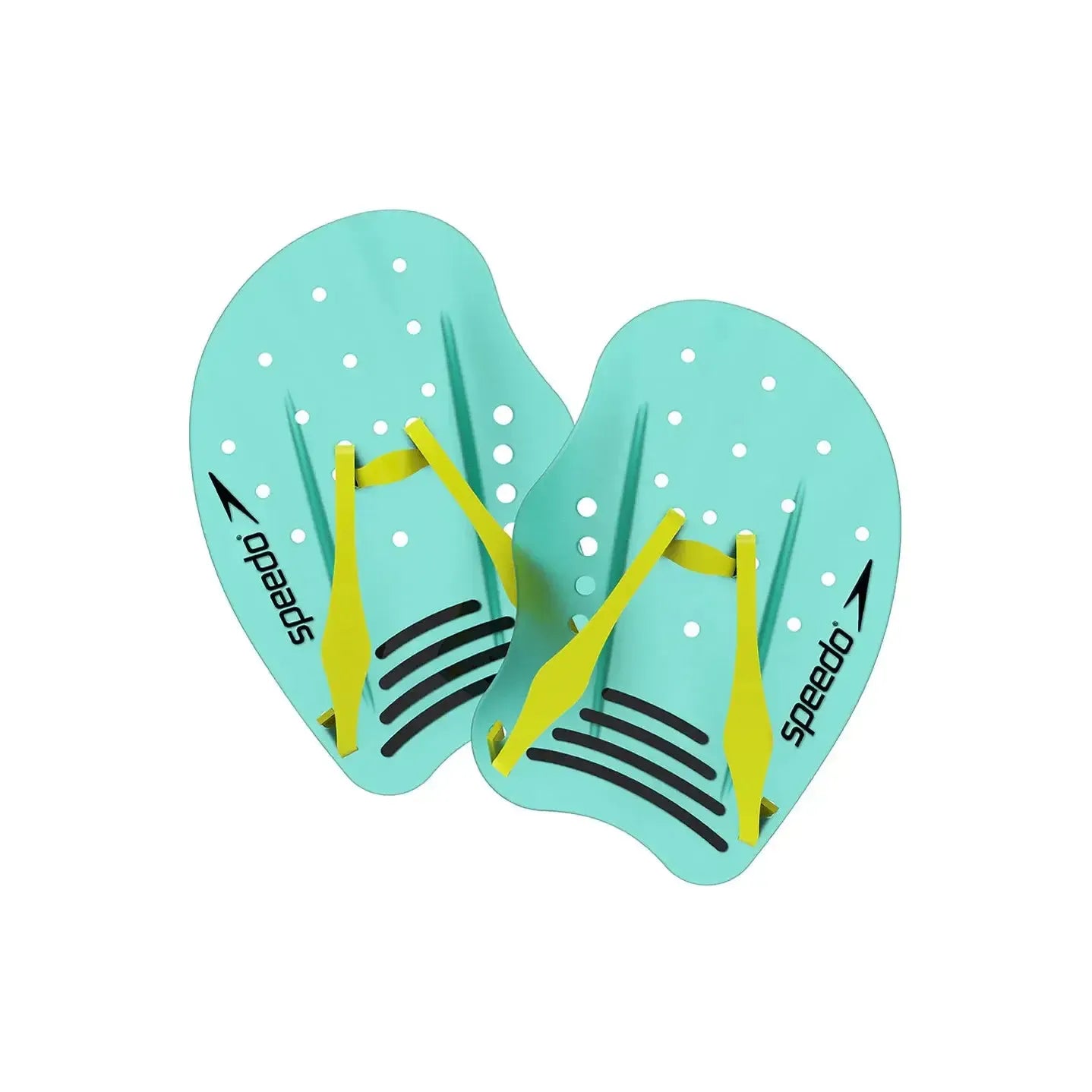 Speedo Tech Paddle