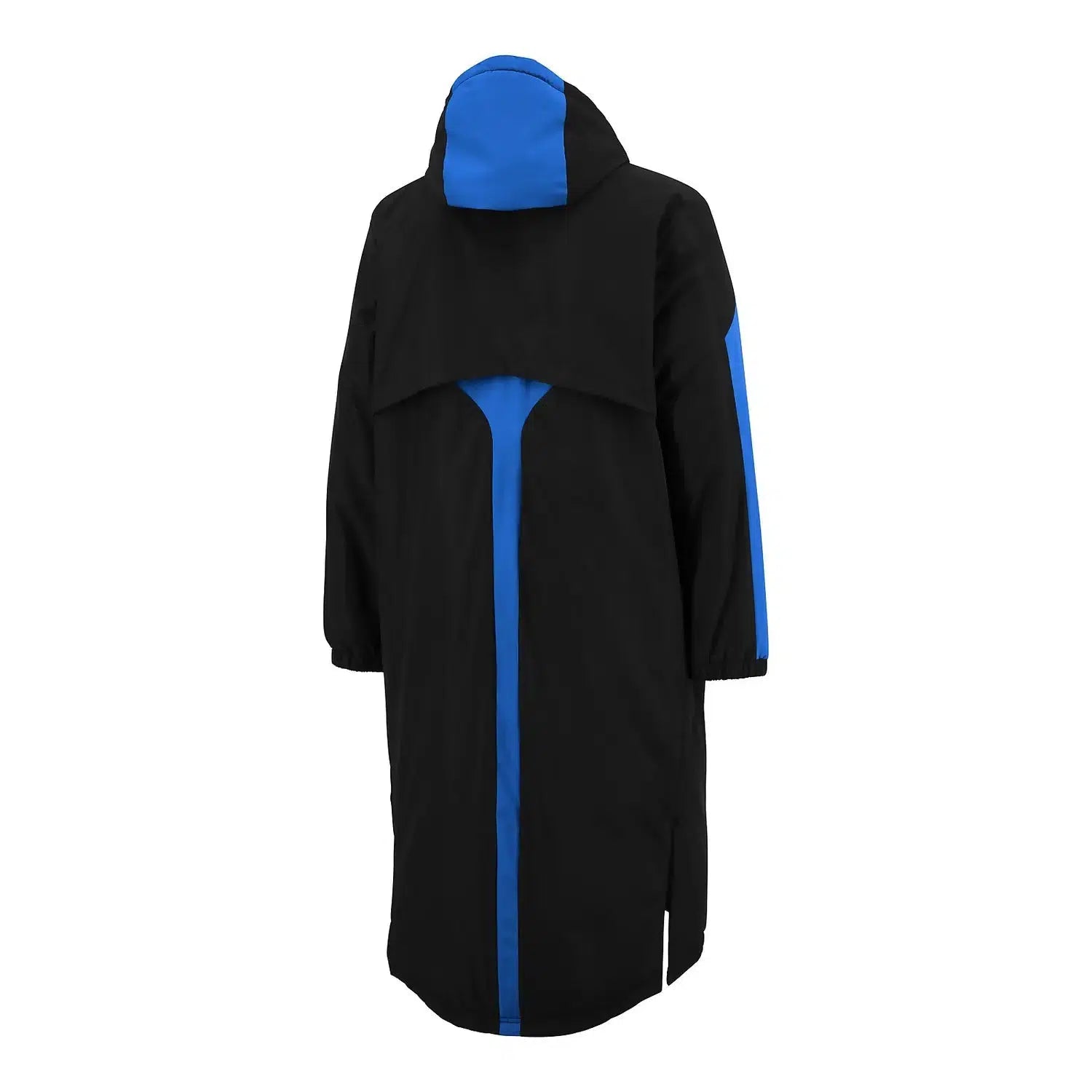 Speedo Unisex Edge Parka