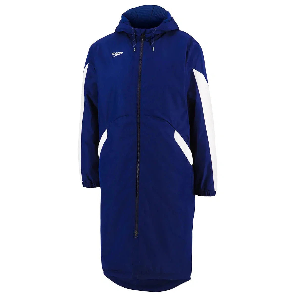 Speedo Unisex Edge Parka