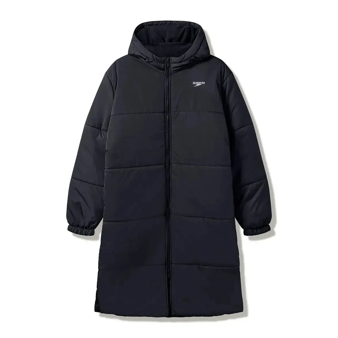 Speedo Unisex Hydropuff Parka