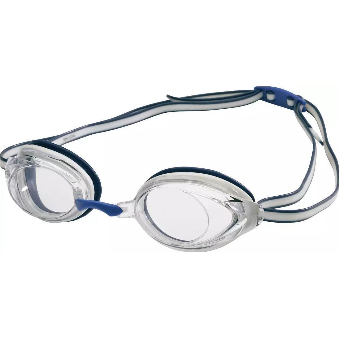 Speedo Vanquisher 2.0