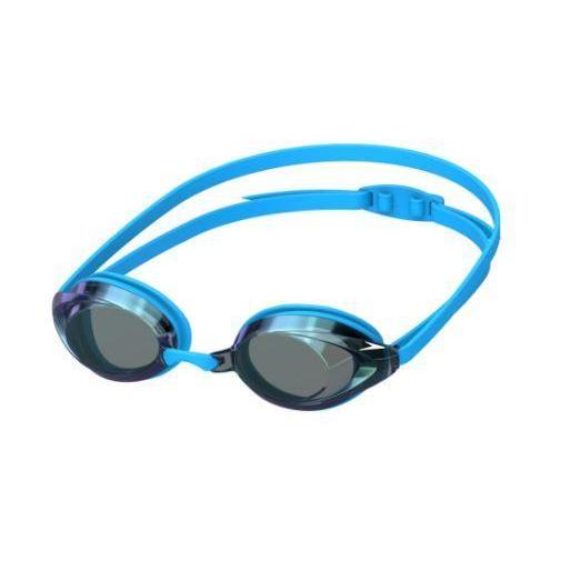 Speedo Vanquisher 2.0 Mirrored Goggle