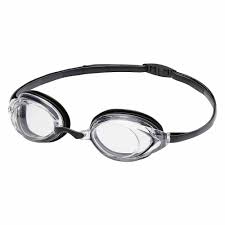 Speedo Vanquisher 2.0 Optical Goggle