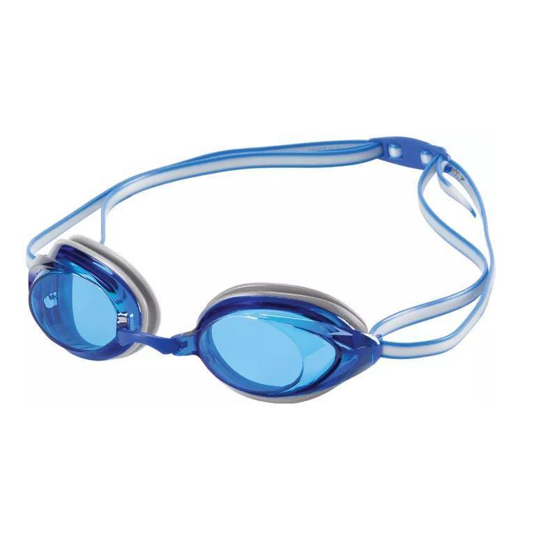 Speedo Vanquisher 2.0