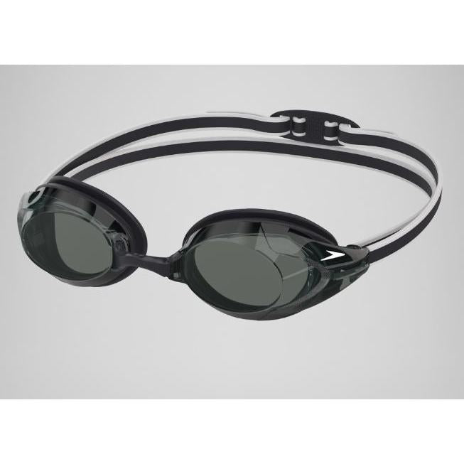 Speedo Vanquisher 3.0