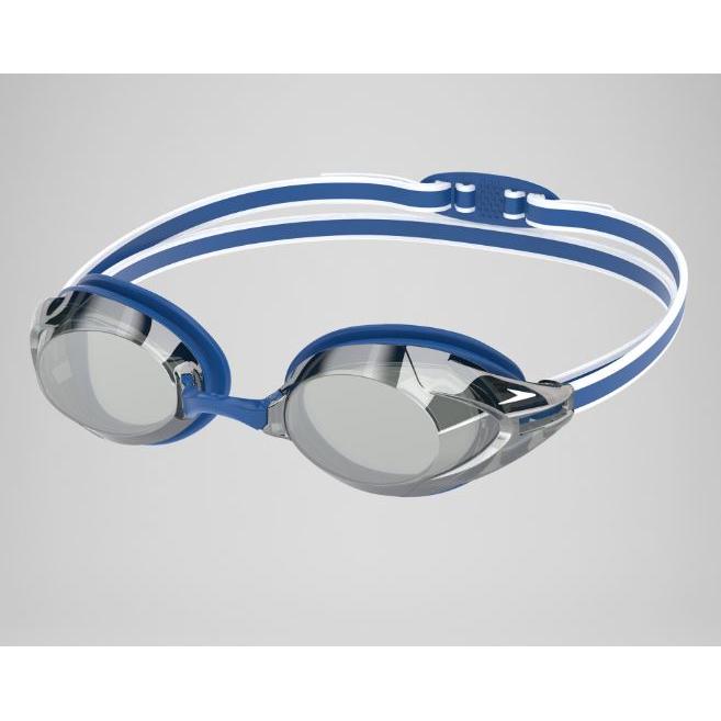 Speedo Vanquisher 3.0 Mirrored