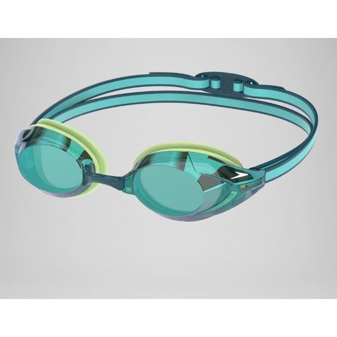 Speedo Vanquisher 3.0 Mirrored