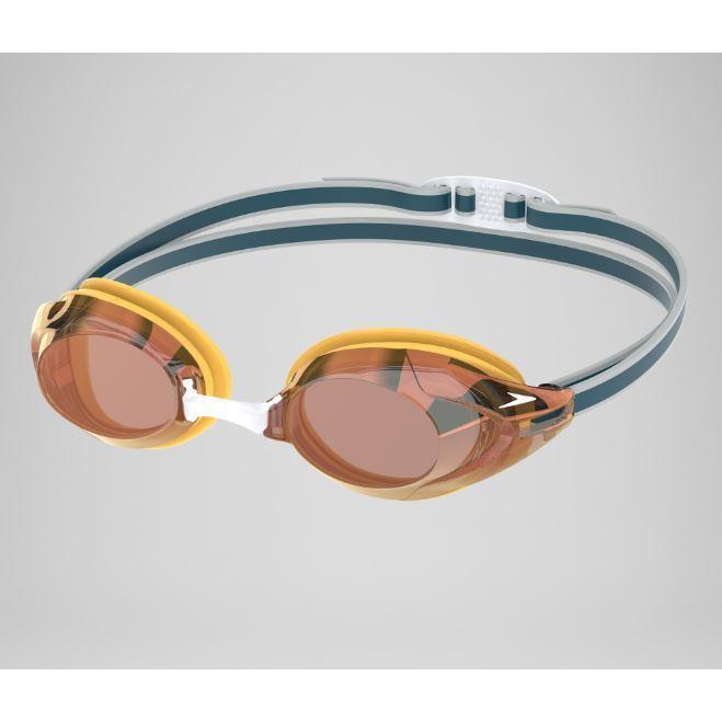 Speedo Vanquisher 3.0 Mirrored