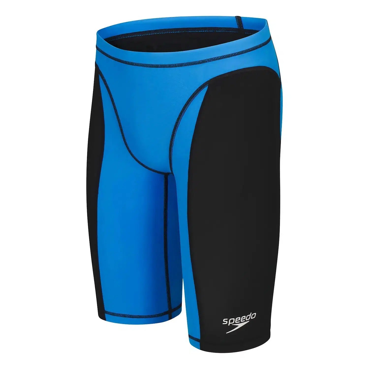 Speedo Vanquisher Tech Jammer