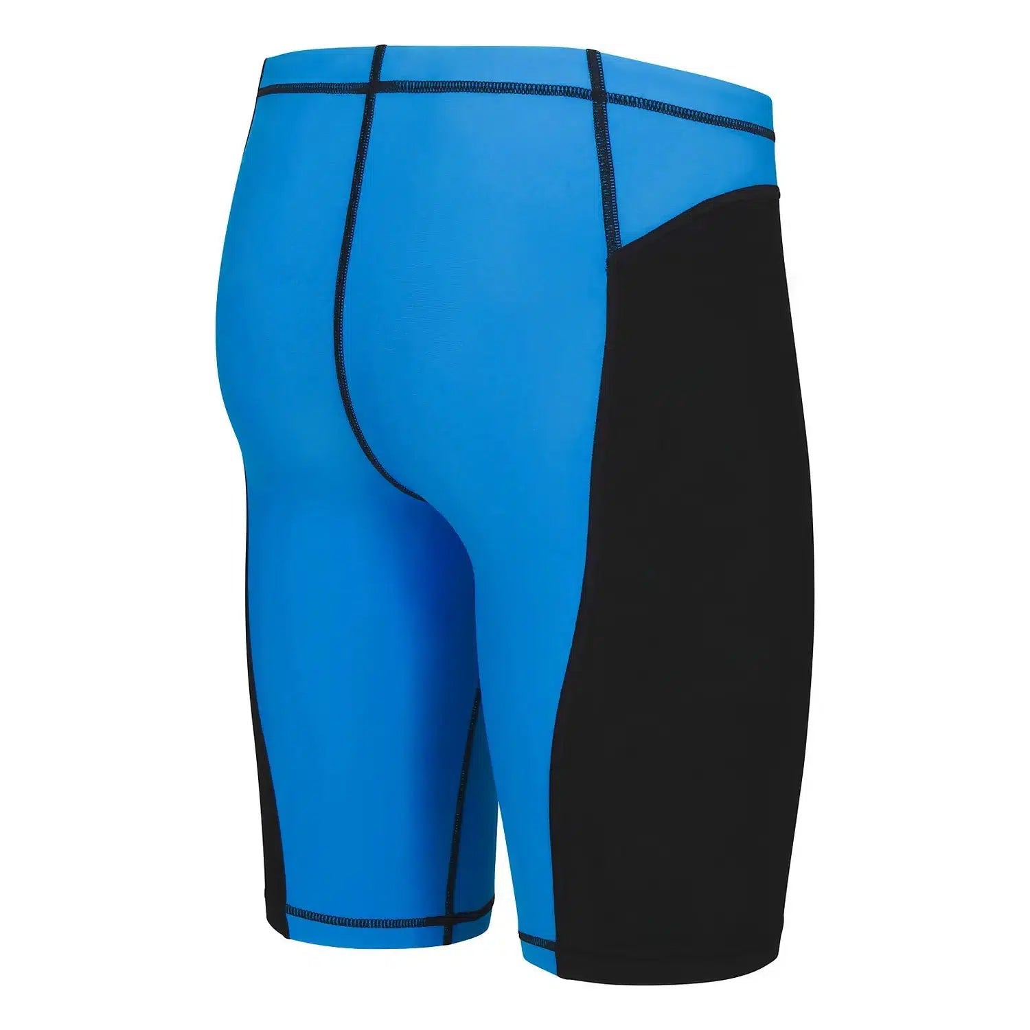Speedo Vanquisher Tech Jammer