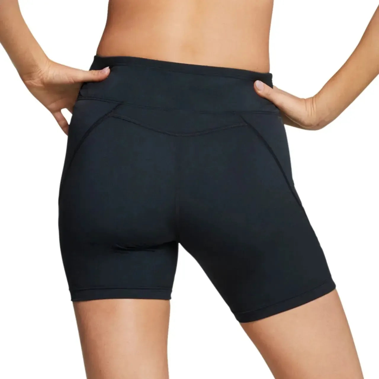 Speedo Women's 5.5 Inch Jammer