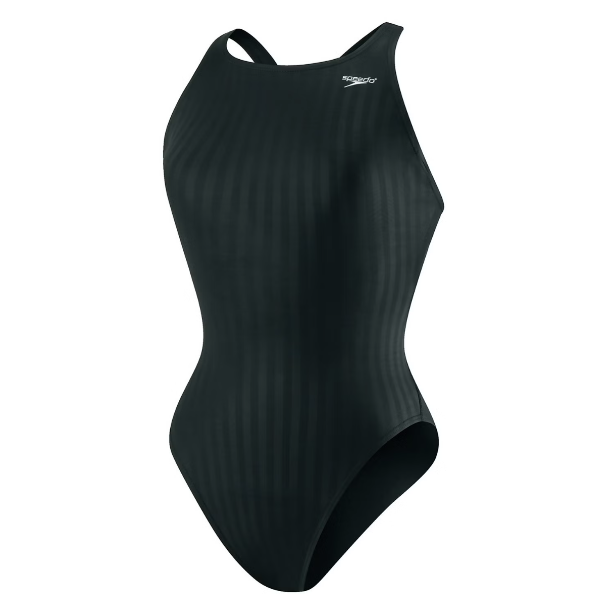 Speedo Women's Aquablade Recordbreaker One Piece