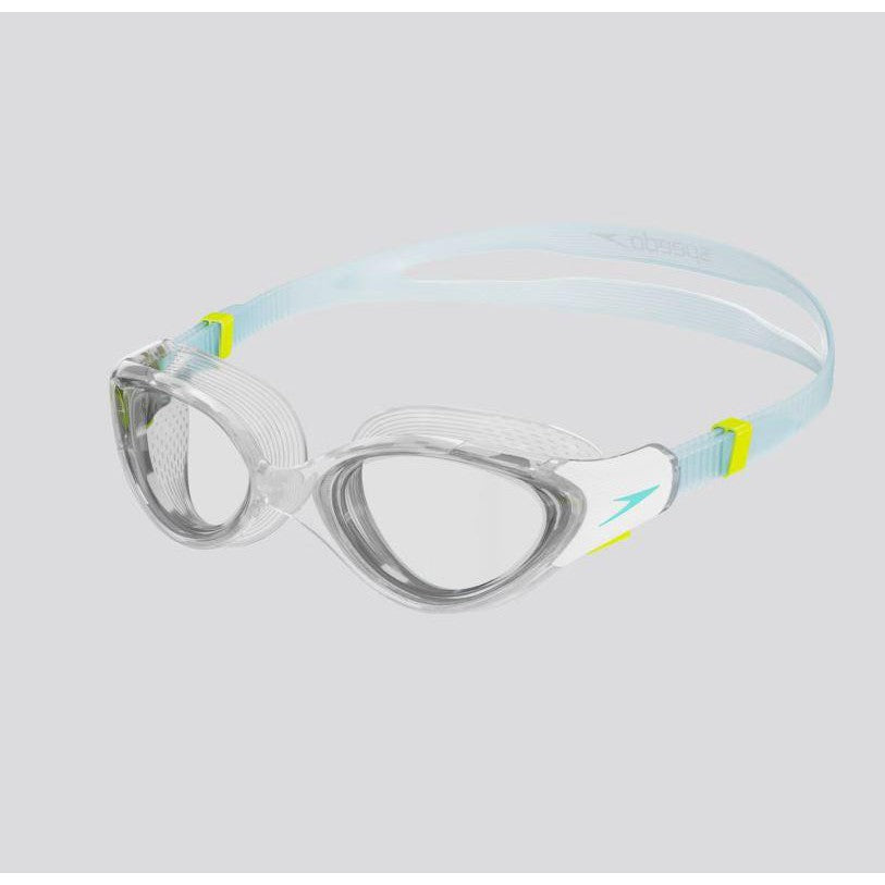 Speedo Women's Biofuse 2.0 Goggle