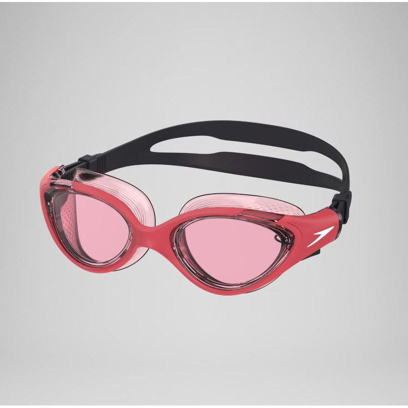 Speedo Women's Biofuse 2.0 Goggle