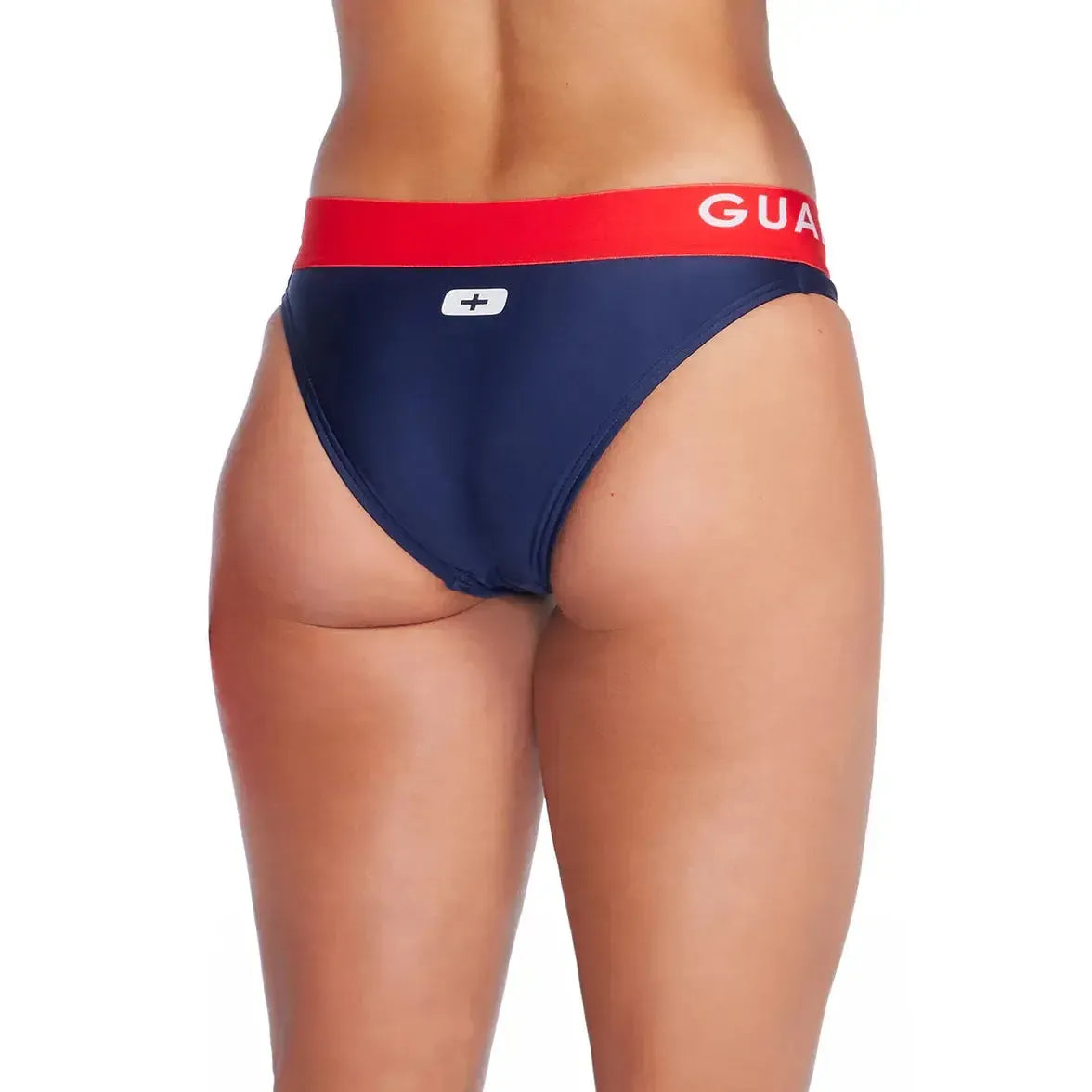 Speedo Women's Guard Classic Bottom