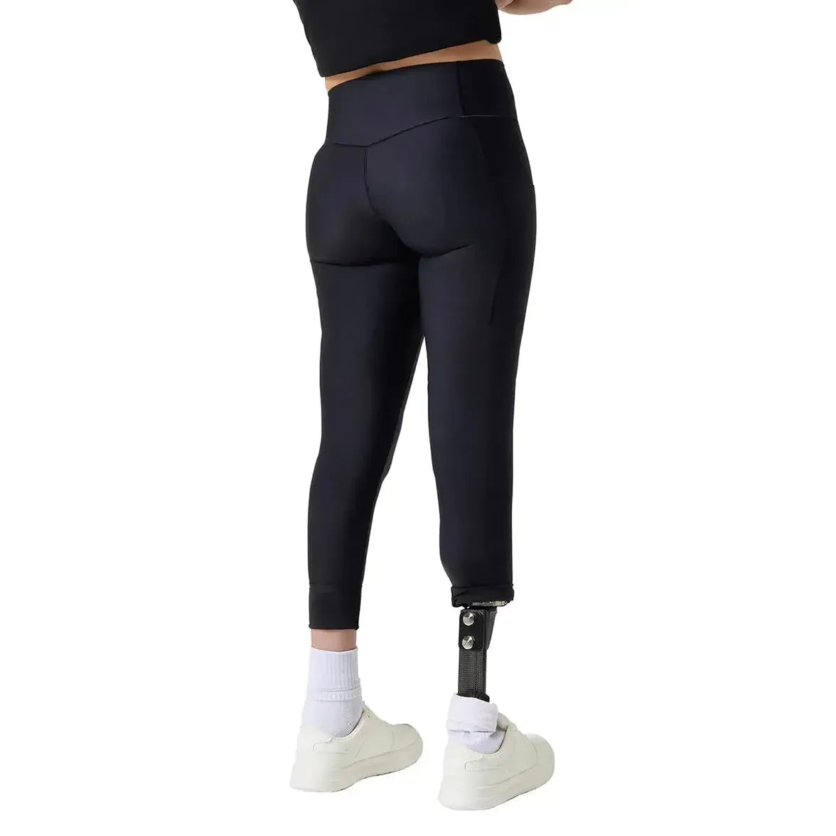 Speedo Women's Pro Legging