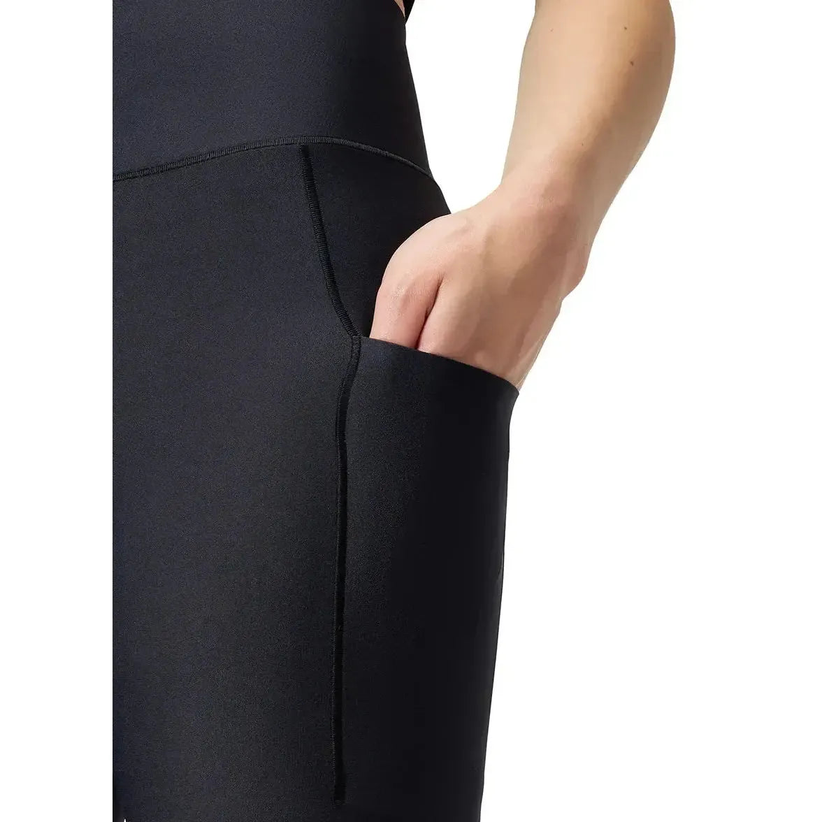 Speedo Women's Pro Legging