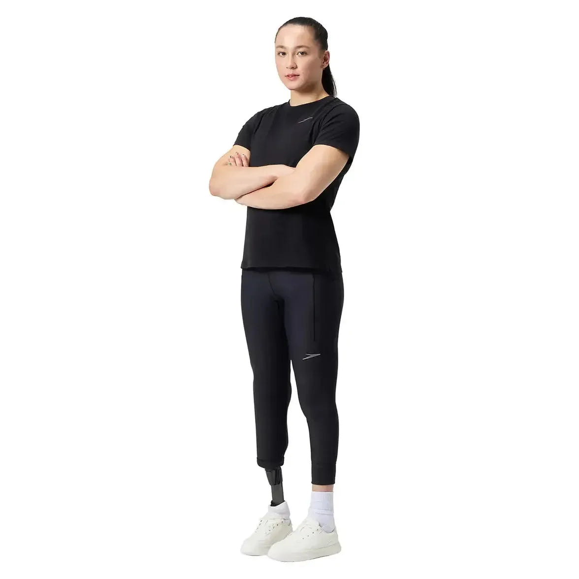 Speedo Women's Pro Legging