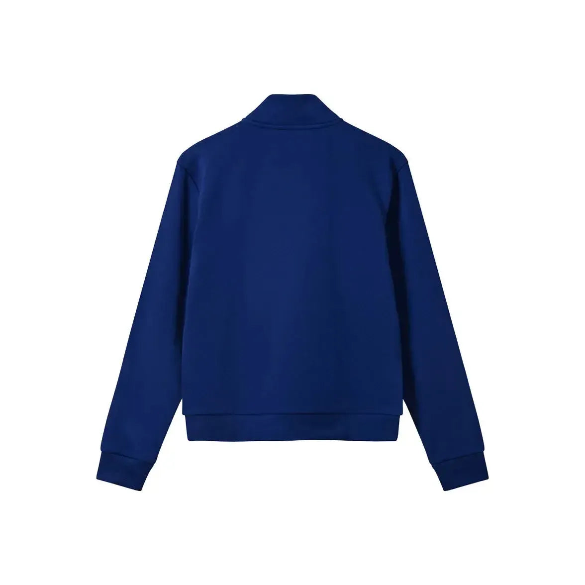Speedo Women's Team Fleece Jacket